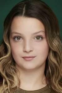 Sophia Fabris